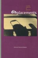 Cover of: Displacements: cultural identities in question