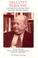Cover of: Talcott Parsons on institutions and social evolution