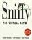 Cover of: Sniffy: The Virtual Rat 