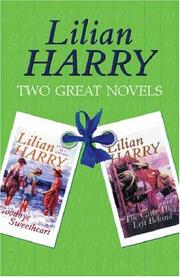 Cover of: Goodbye Sweetheart and The Girls They Left Behind: Two Great Novels