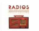 Cover of: Radios by Philip Collins