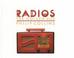 Cover of: Radios