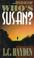 Cover of: Who's Susan?