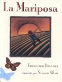 Cover of: LA Mariposa