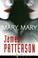Cover of: Mary Mary/ Mary, Mary