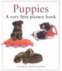 Cover of: Puppies by Lorenz Books