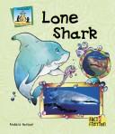 Cover of: Lone Shark