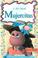 Cover of: Mujercitas / Little Women (Clasicos Para Ninos / Classics for Children)