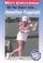 Cover of: On the Court with Jennifer Capriati