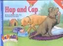 Cover of: Hap and Cap (Dr. Maggie