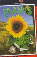 Cover of: Plants (Ladybird Explorers)