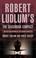 Cover of: Robert Ludlum's the Cassandra Compact