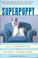 Cover of: Superpuppy