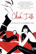 Cover of: China Dolls: A Novel