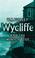 Cover of: Wycliffe and the Winsor Blue