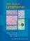 Cover of: Text Atlas of Lymphomas