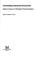 Cover of: Controlling industrial economies