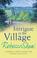 Cover of: Intrigue in the Village