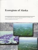 Cover of: Ecoregions of Alaska