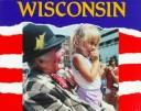 Cover of: Wisconsin (Hello U.S.a)