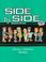 Cover of: Side by Side