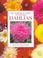 Cover of: The Gardener's Guide to Growing Dahlias