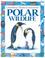 Cover of: Polar Wildlife (Usborne World Wildlife)