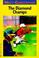 Cover of: The Diamond Champs (Matt Christopher Sports Classics)