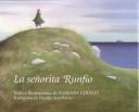 Cover of: Senorita Runfio, La by Barbara Cooney