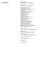 Cover of: Richard Meier (Architectural Monographs)