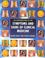 Cover of: An Introduction to the Symptoms and Signs of Clinical Medicine