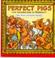 Cover of: Perfect Pigs