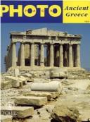 Cover of: History (Primary Photopacks)