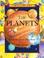 Cover of: Planets (Starting with Space)