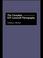 Cover of: The Complete H P Lovecraft Filmography (Bibliographies and Indexes in the Performing Arts, 26)