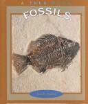 Cover of: Fossils