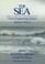 Cover of: The Sea