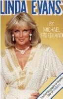 Cover of: Linda Evans