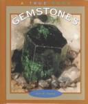Gemstones by Ann O. Squire