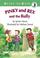 Cover of: Pinky And Rex And the Bully (Ready to Read Level 3: Pinky and Rex)