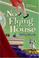 Cover of: No Flying in the House (Harper Trophy Books)