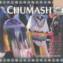 Cover of: Chumash (Native Americans)