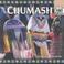 Cover of: Chumash (Native Americans)