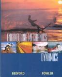 Cover of: Engineering Mechanics by Bedford