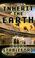 Cover of: Inherit the Earth (Emortality Ser.)