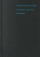 Cover of: High Tech and High Heels in the Global Economy : Women, Work, and Pink Collar Identities in the Caribbean