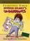 Cover of: Horrid Henry's Underpants (Book & Tape)
