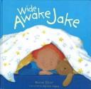 Cover of: Wide Awake Jake