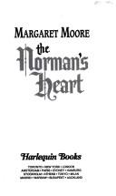 Cover of: The Norman's Heart
