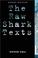 Cover of: The Raw Shark Texts